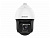 HIKVISION DS-2DF8236I-AELW