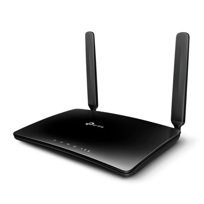 LTE роутер TP-LINK Archer MR400