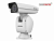 HIKVISION DS-2DY7236W-A (non-IR)