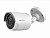 HIKVISION DS-2CE17U8T-IT (2.8mm)