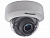 HIKVISION DS-2CE56D8T-ITZE (2.8-12 mm)