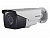 HIKVISION DS-2CE16D7T-IT3Z