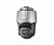 HIKVISION DS-2DF8225IX-AEL