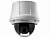 HIKVISION DS-2DE4225W-DE3