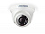 HIKVISION DS-2CE5582P-IR3 (8 мм)