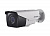 HIKVISION DS-2CE16D8T-IT3Z (2.8-12 mm)