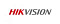 Домофонные системы Hikvision