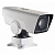 HIKVISION DS-2DY3220IW-DE4