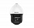 HIKVISION DS-2DF8225IX-AFW