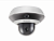 HIKVISION DS-2PT3122IZ-DE3 (2.8-12mm)