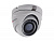 HIKVISION DS-T503 (B) (6 mm)